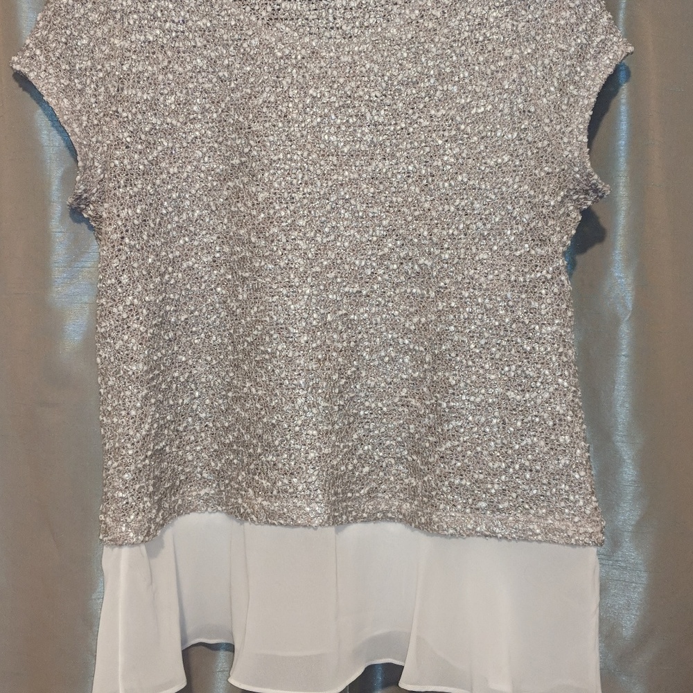 Blouse/top